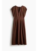 Brown color option