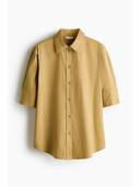 Yellow color option
