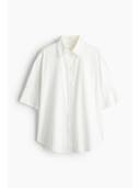 White color option, Sold out
