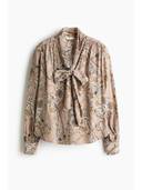 Beige color option