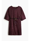 Purple color option, Sold out