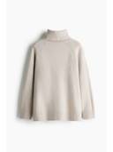 Off White color option