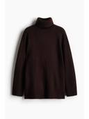 Brown color option, Sold out