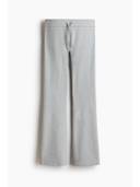 Grey color option, Currently selected