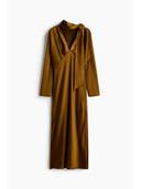 Mustard color option, Sold out, Currently selected