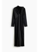 Black color option, Sold out