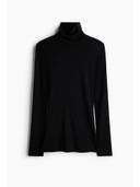 Black color option