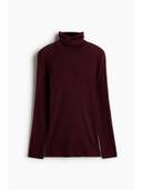 Maroon color option