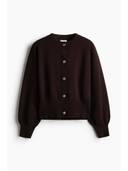Brown color option, Sold out