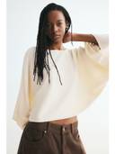 White color option, Currently selected