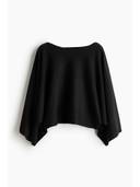 Black color option