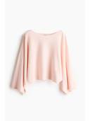 Pink color option, Currently selected