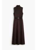 Brown color option, Currently selected