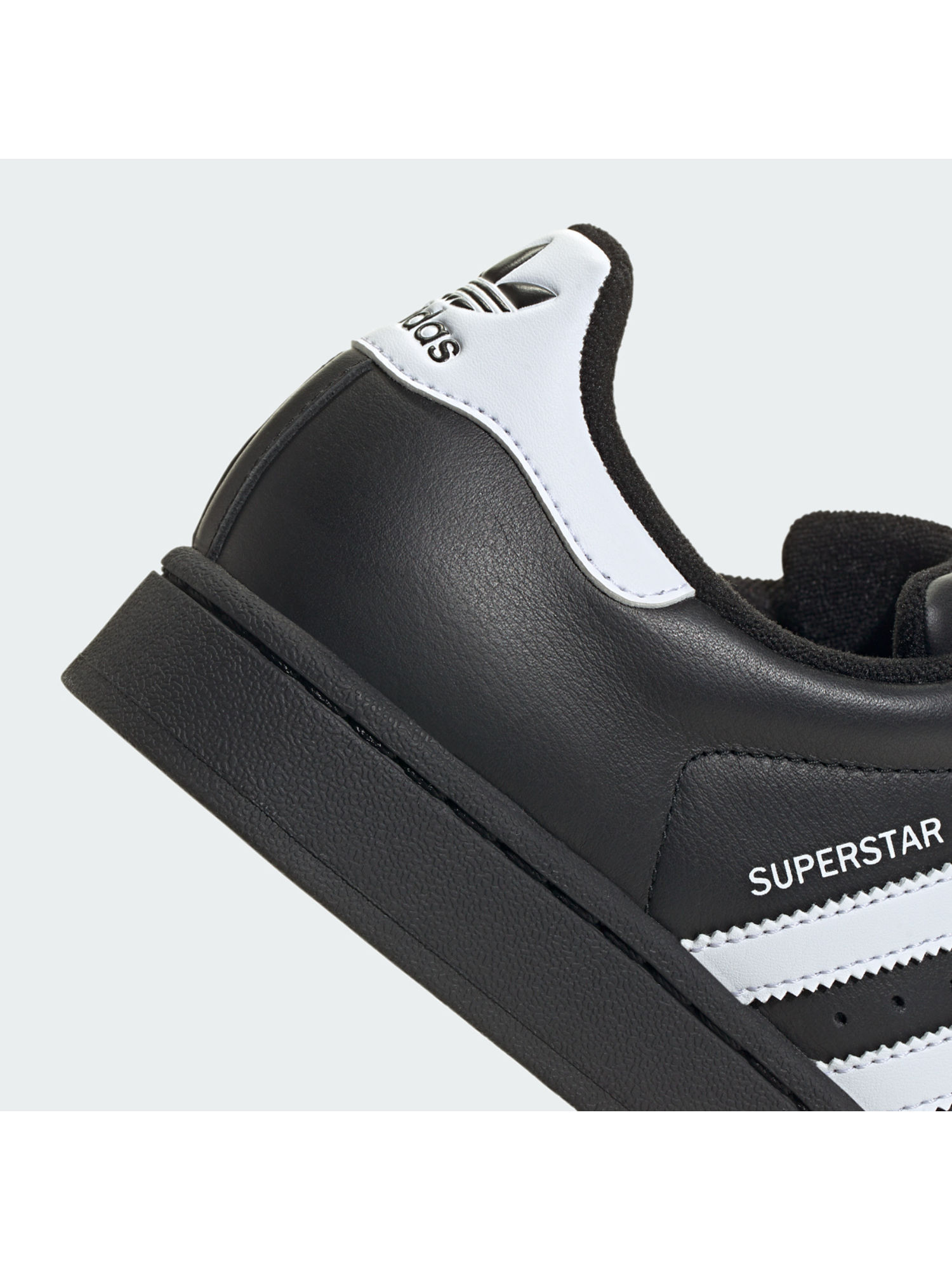 Buy adidas Originals Women SUPERSTAR II W Sneakers Online