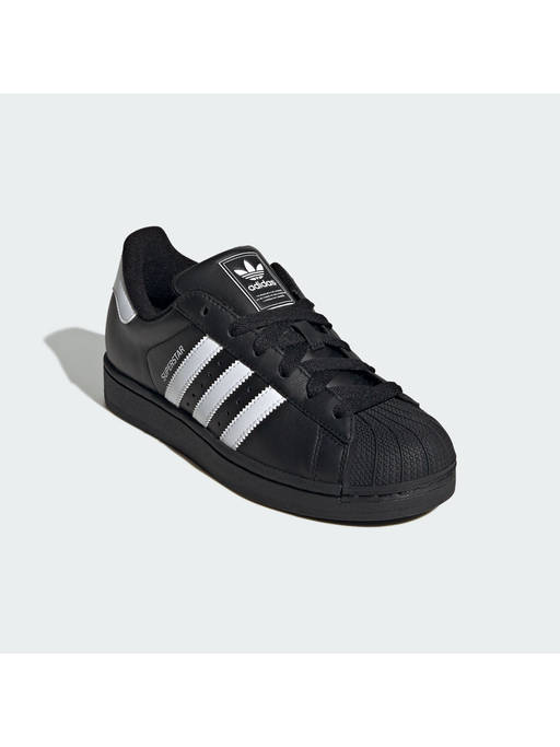 superstar adv adidas superstar womens sale