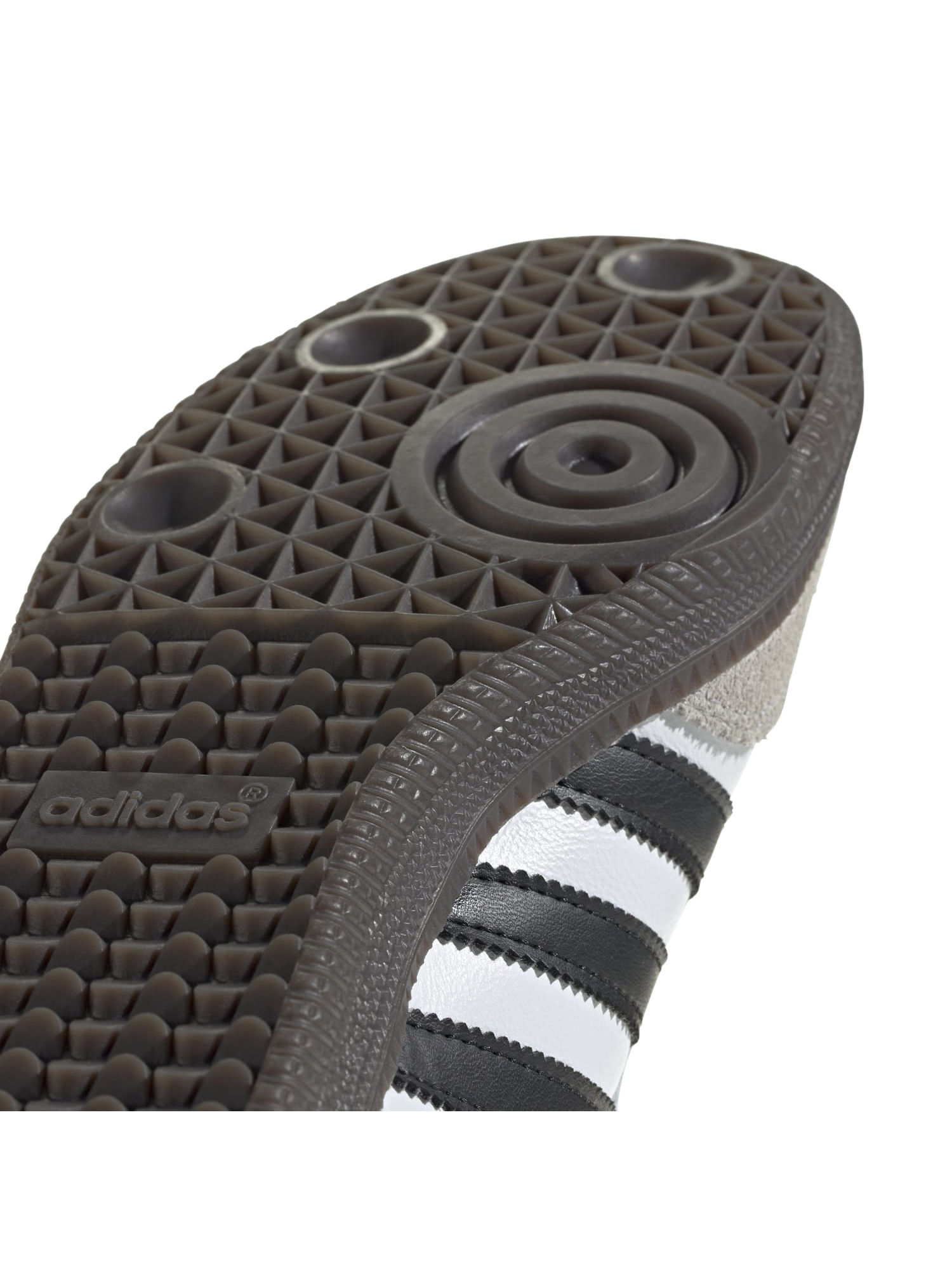 Buy adidas Originals Women SAMBA OG W Casual Sneakers Online