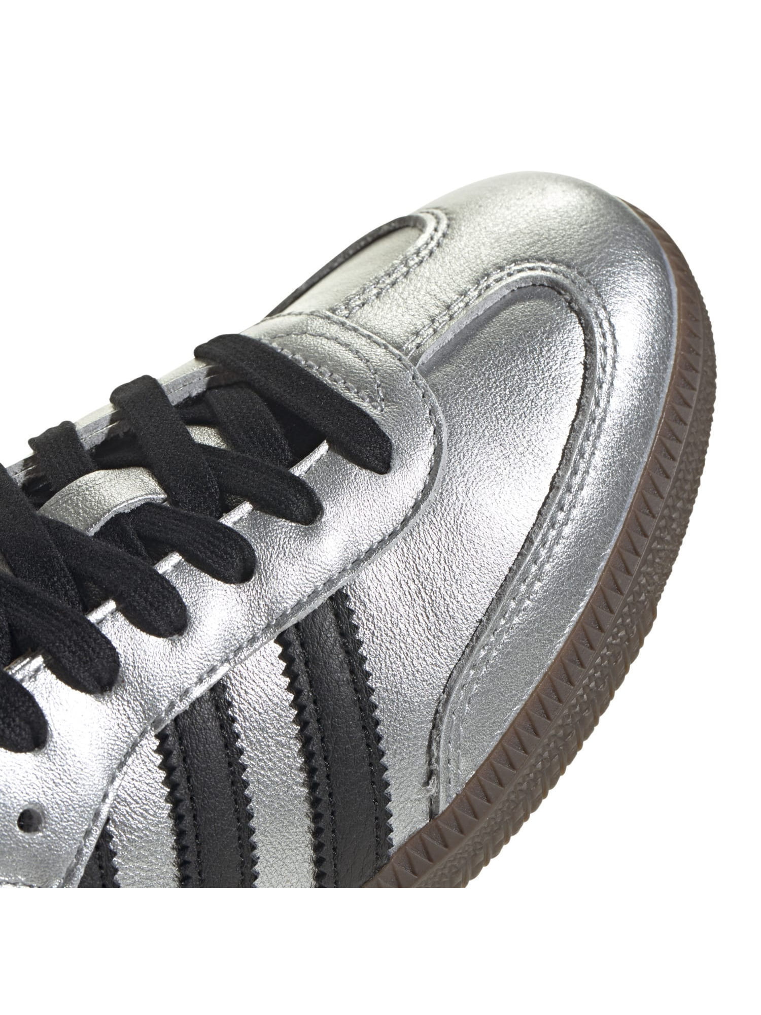 Buy adidas Women SAMBA OG W Casual Sneakers Online | Footlocker India