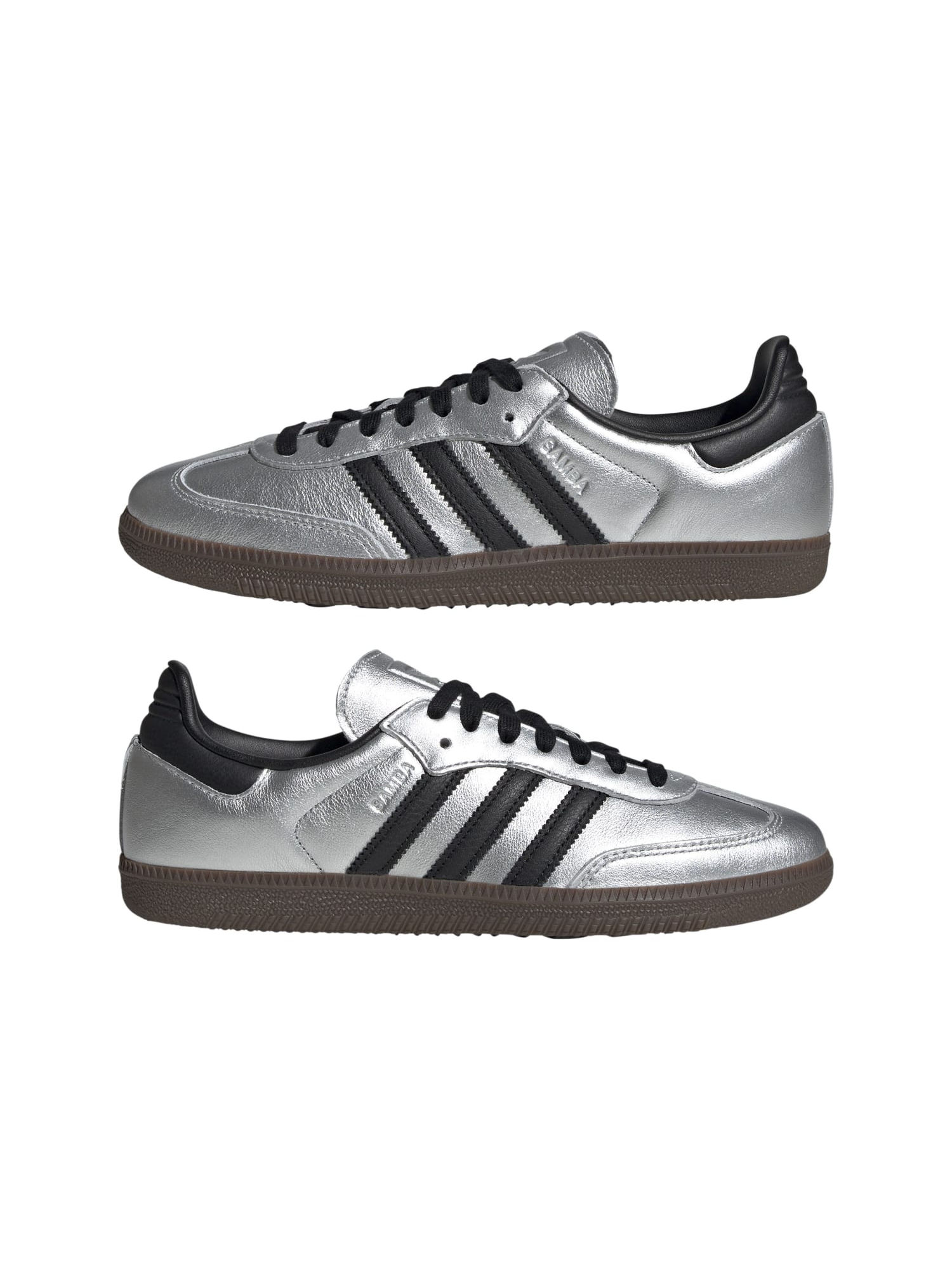 Buy adidas Women SAMBA OG W Casual Sneakers Online | Footlocker India