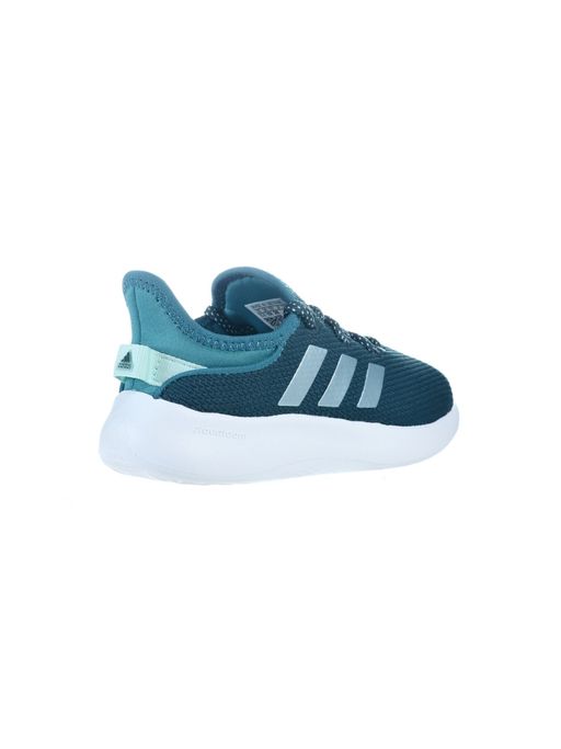 Buy Adidas Kids CLOUDFOAM PURE SPW K Sports Running Shoes Online |  Footlocker India