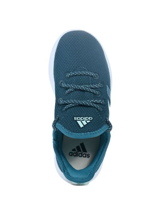 Buy Adidas Kids CLOUDFOAM PURE SPW K Sports Running Shoes Online |  Footlocker India