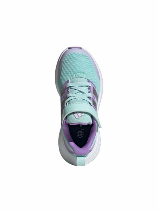adidas gazelle silver green womens Younger Kids' Adidas FortaRun 2.0 Cloudfoam :Blue Burst I Royal Blue  iRUN  Singapore