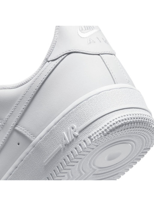 Buy Nike Men Air Force '07 NSW BASKETBALL Online Footlocker India - Main Image