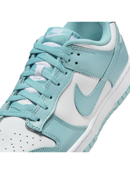 Nike Men Dunk Low Retro NSW BASKETBALL