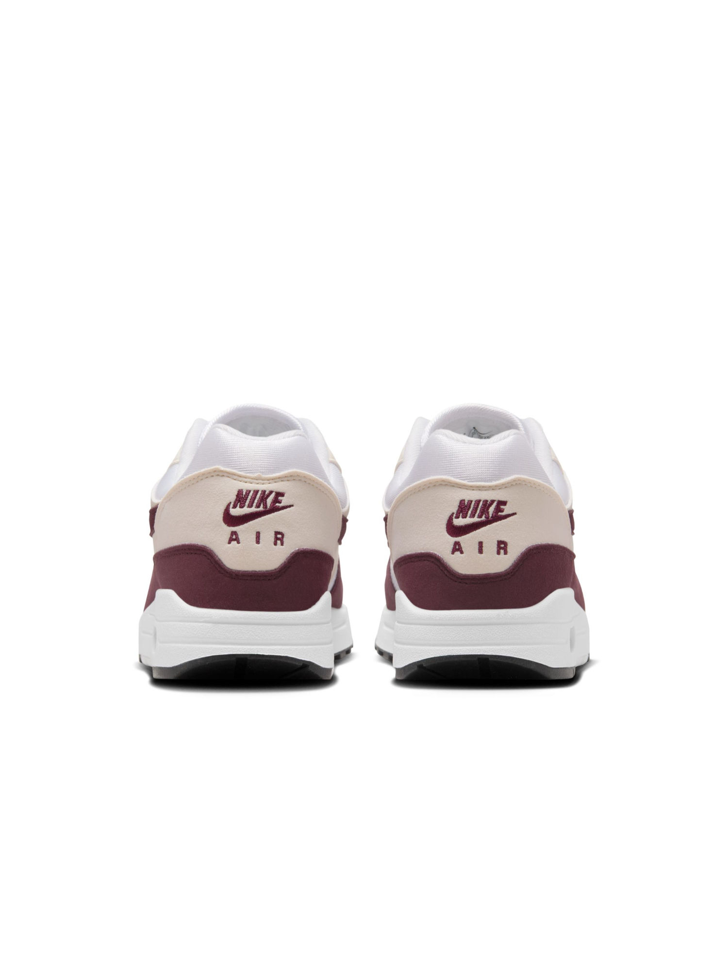 nike air max 1 footlocker exclusive