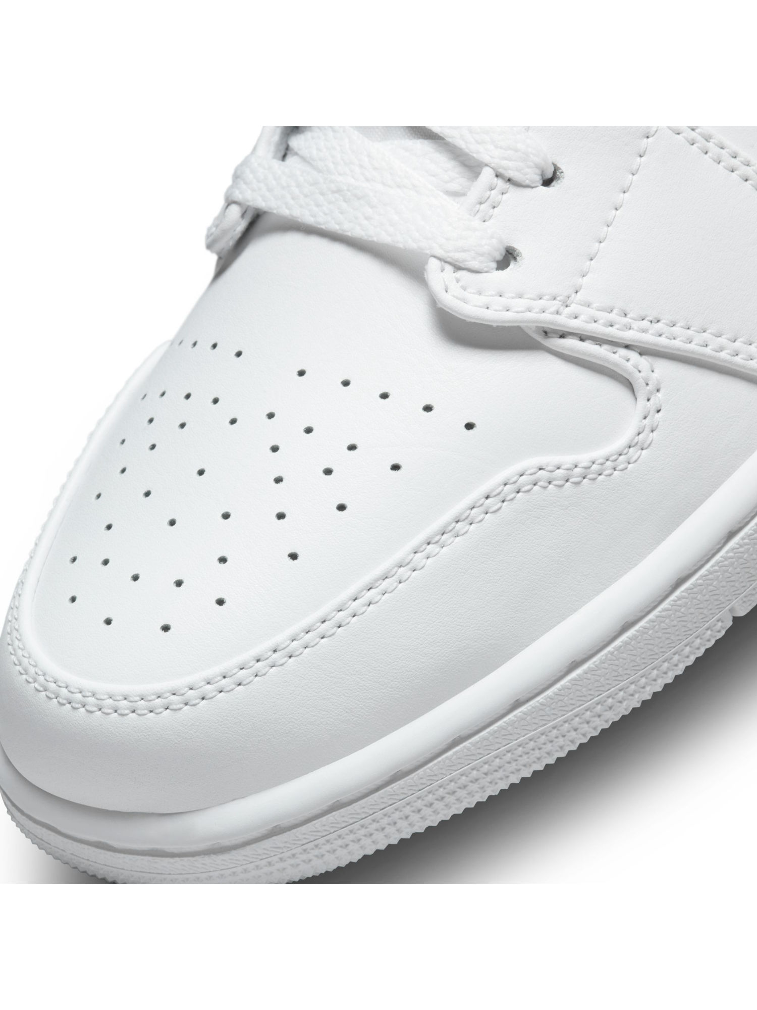 Buy Nike Men Air Jordan 1 Low JORDAN LEGACY Online | Footlocker India