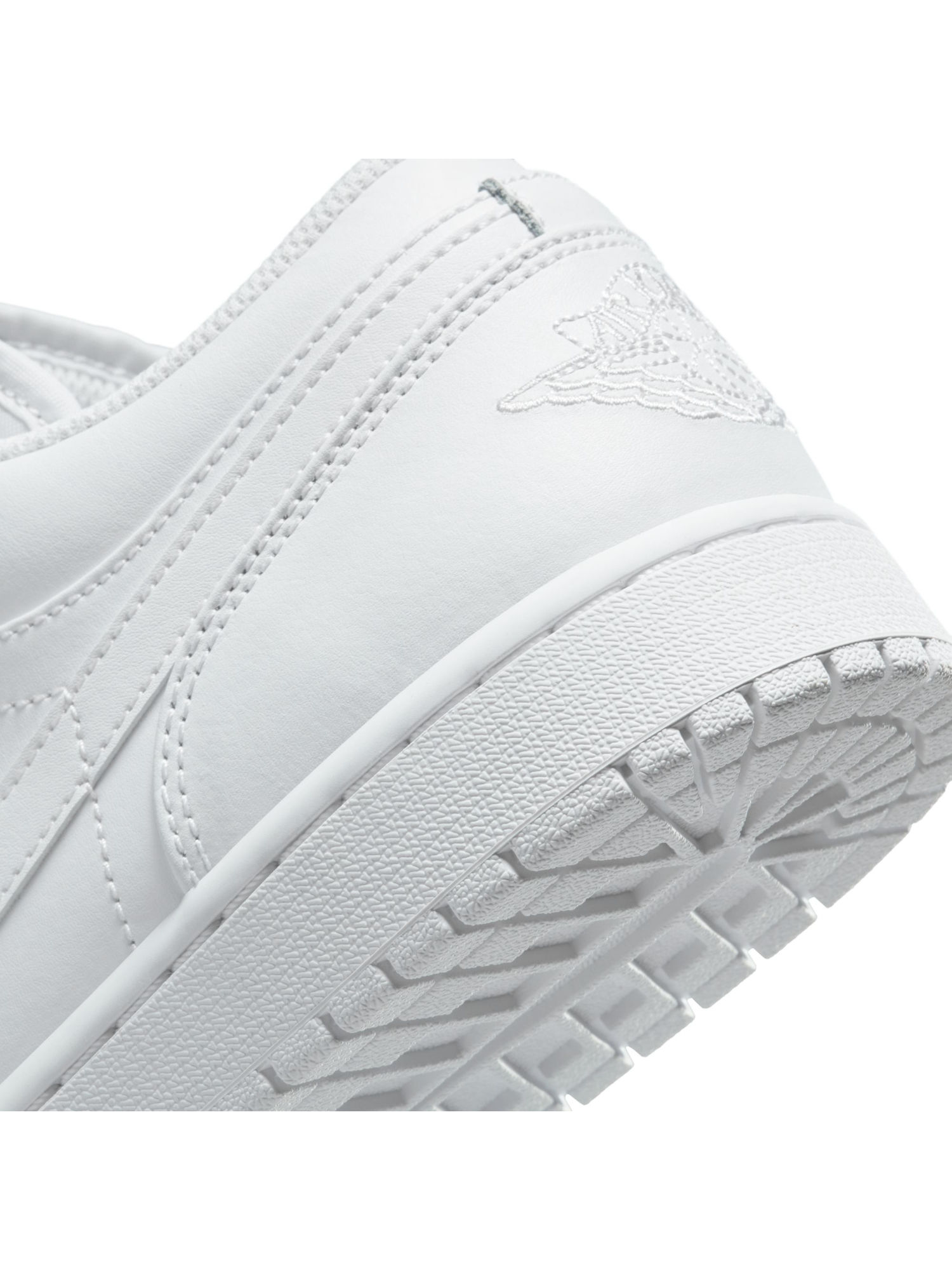 Buy Nike Men Air Jordan 1 Low JORDAN LEGACY Online | Footlocker India