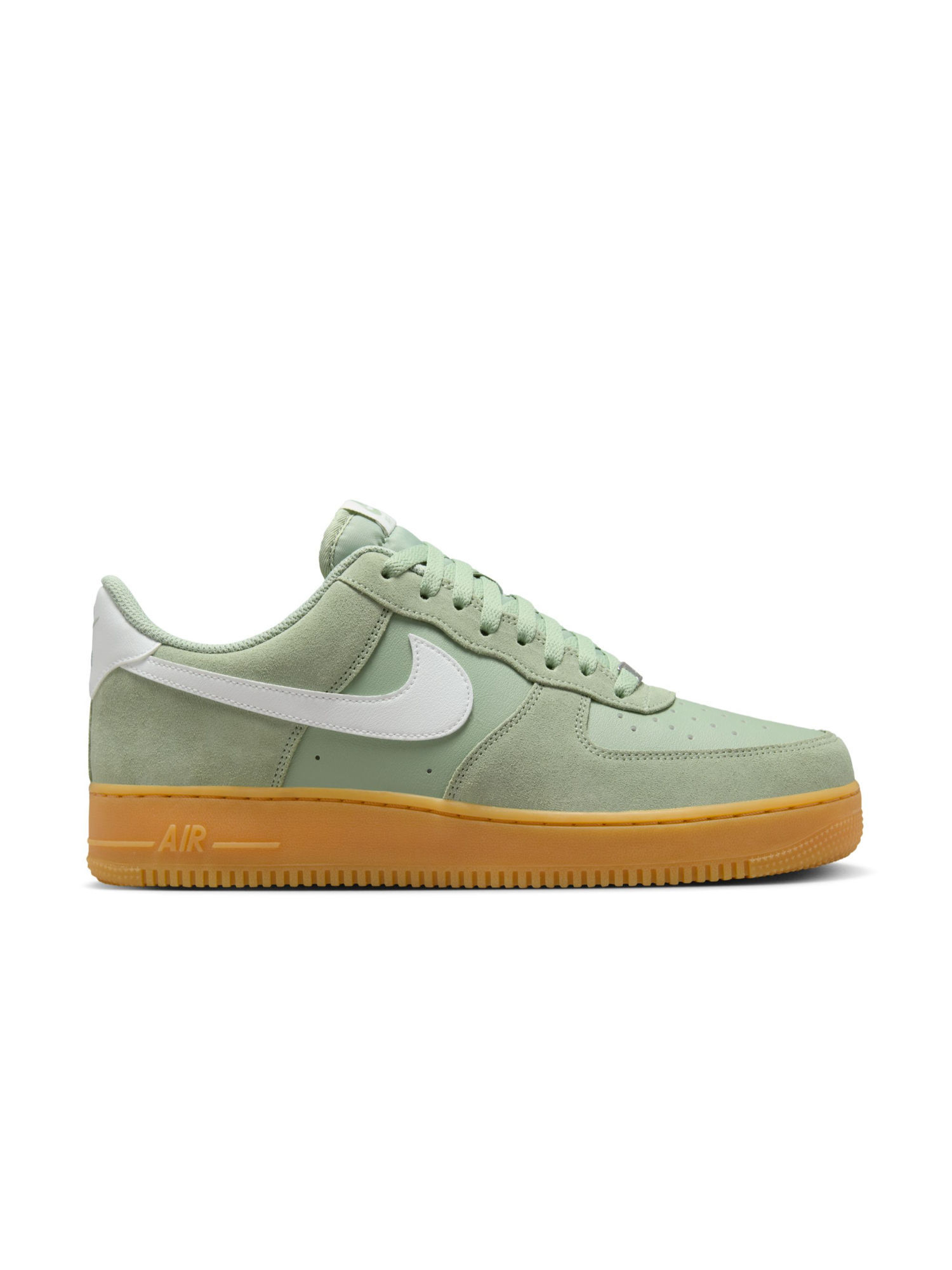 nsw air force 1