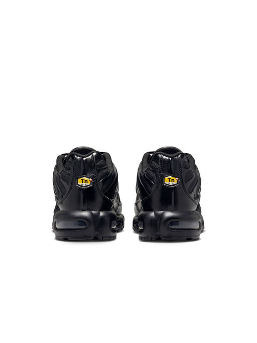 sneakers nike air max tns sale