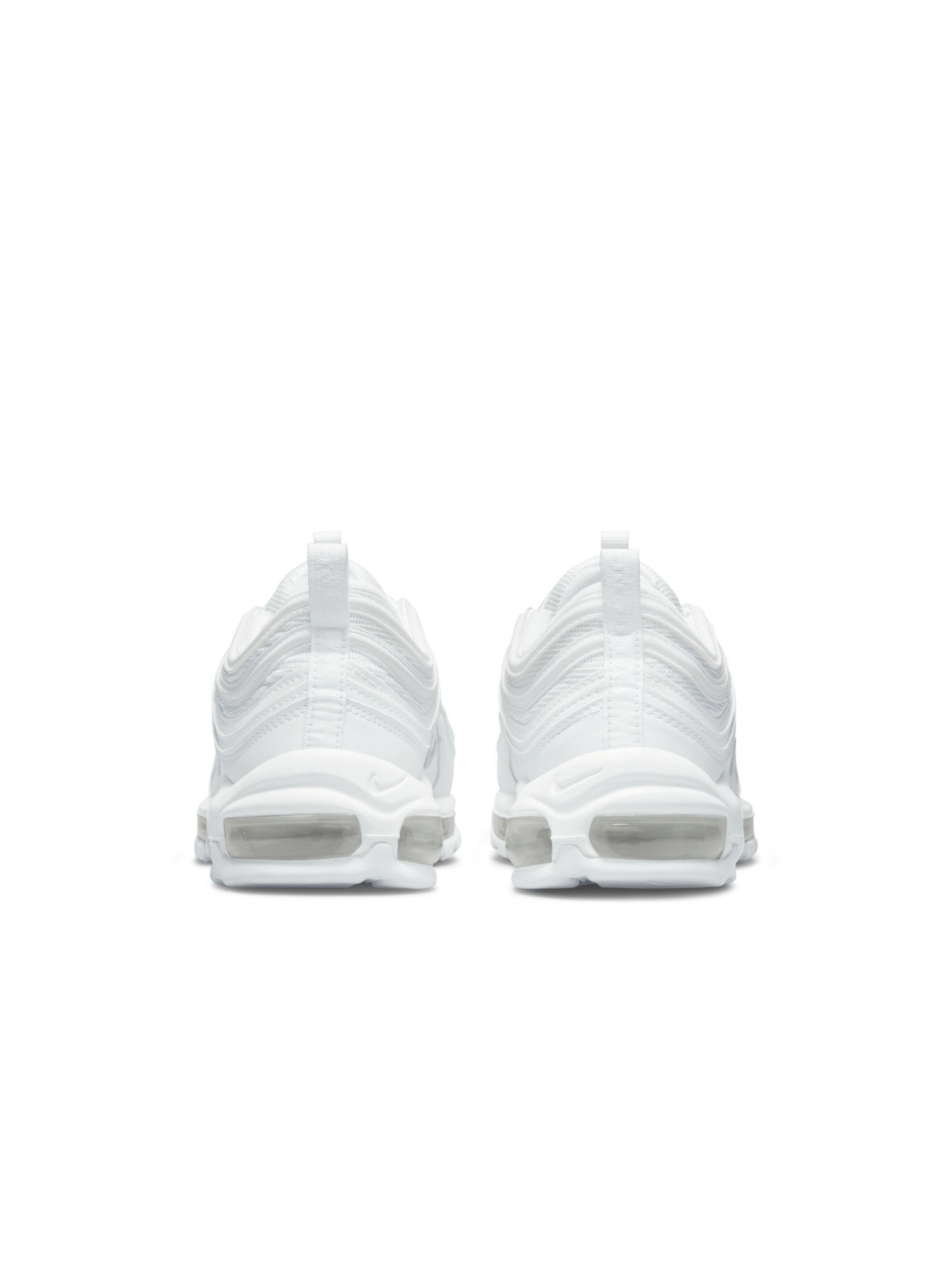 nike air max 97 india price