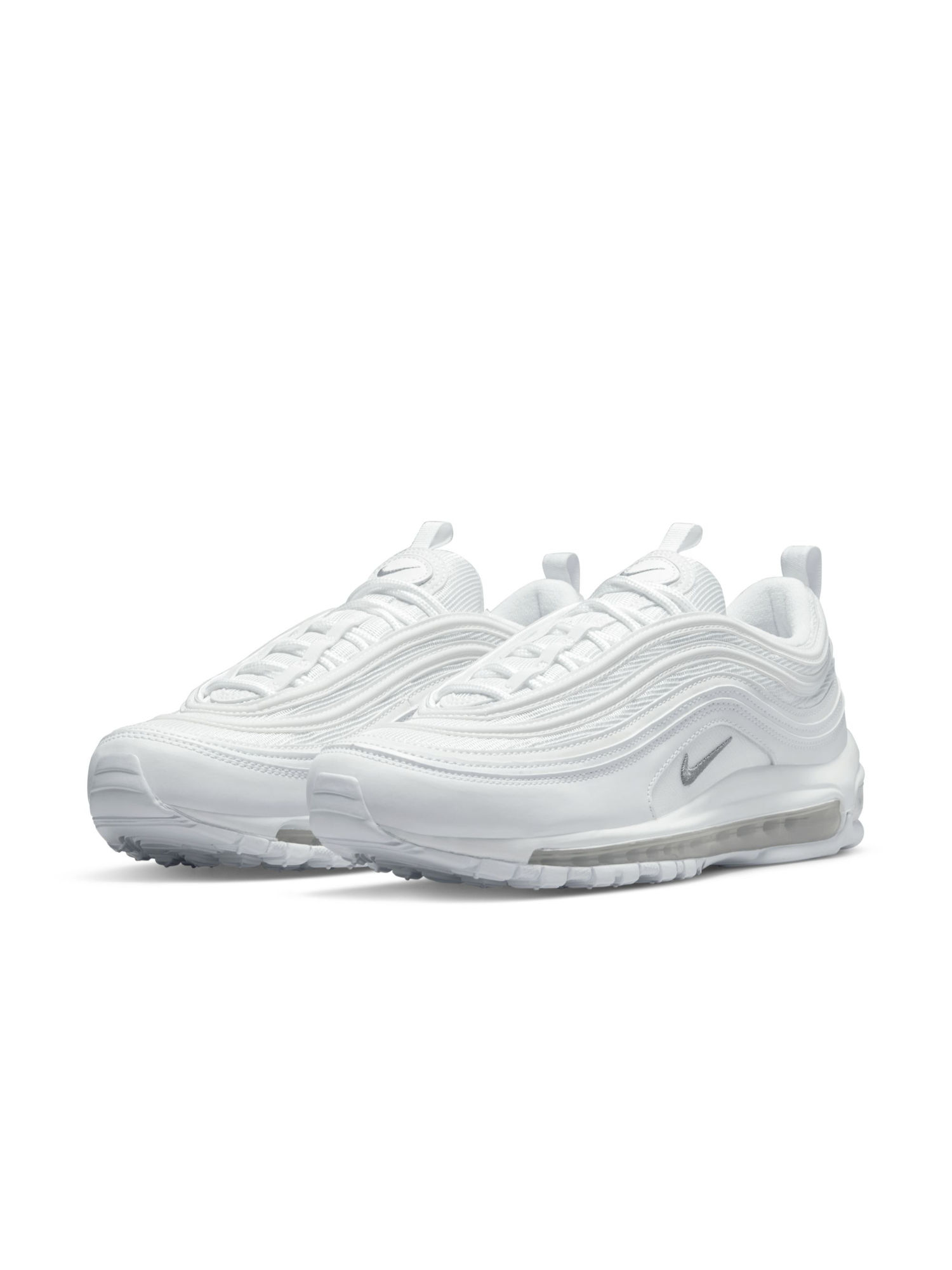 nike air max 97 ultra price in india