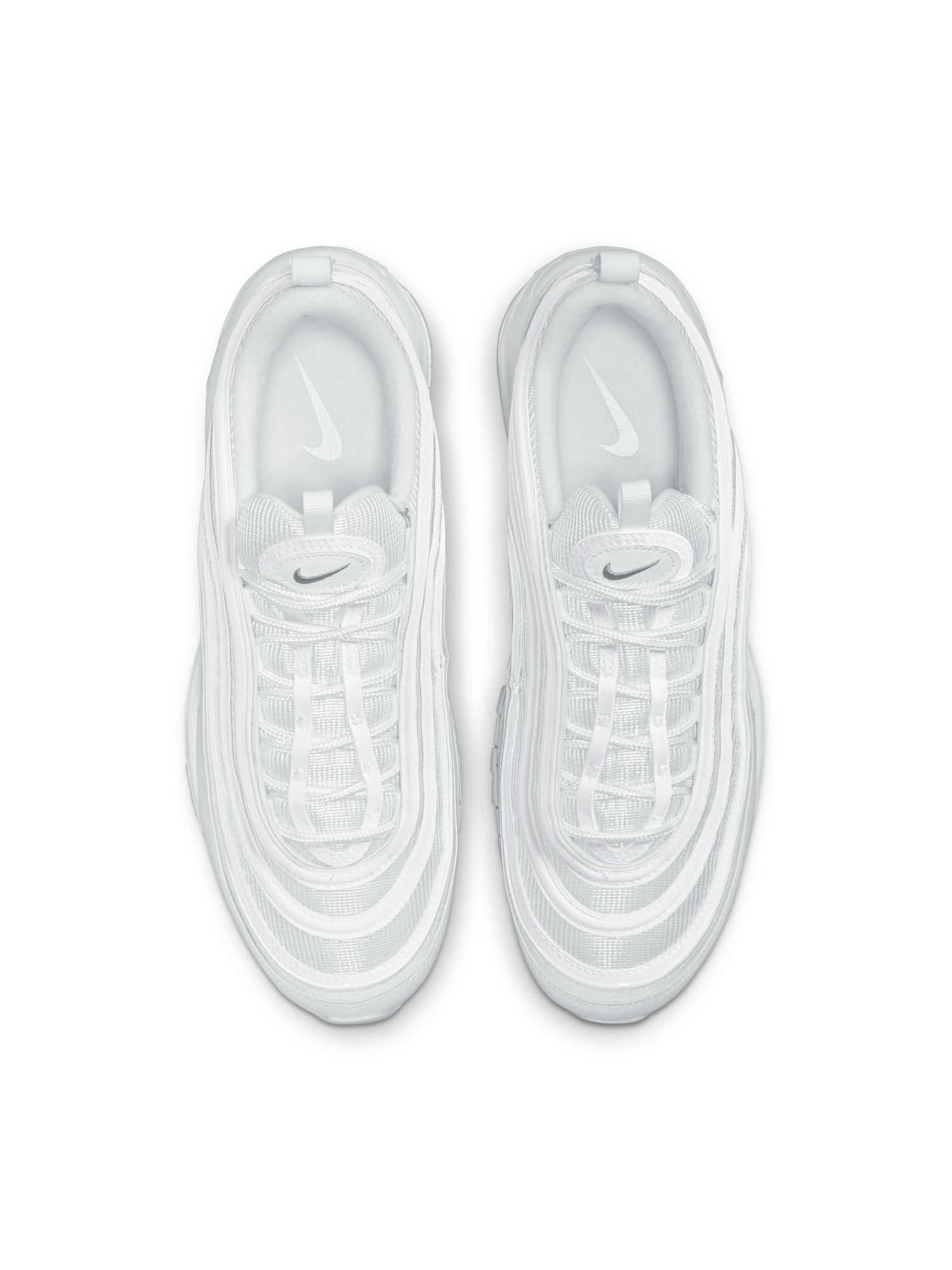 footlocker air max 97