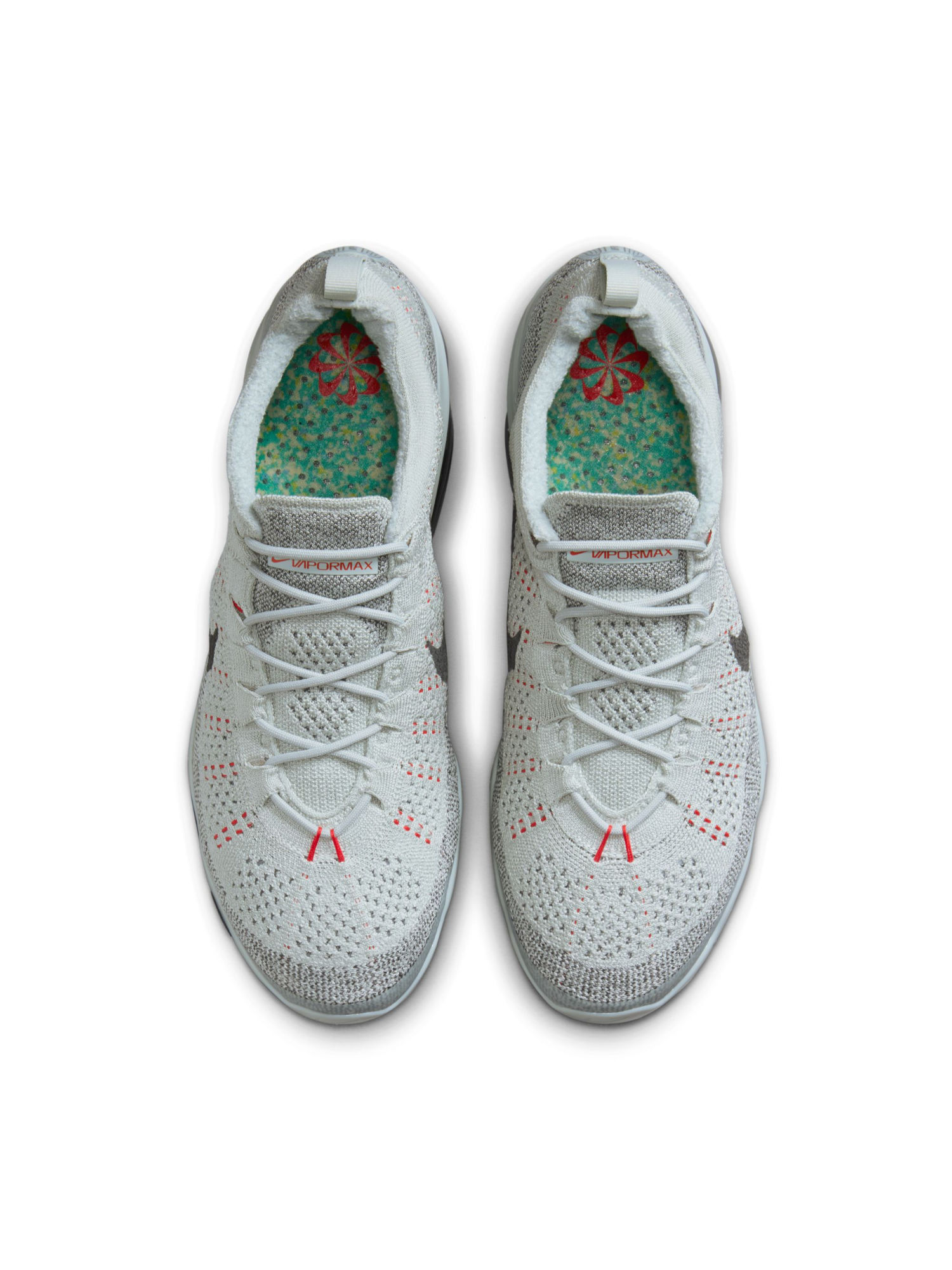 footlocker vapormax 2