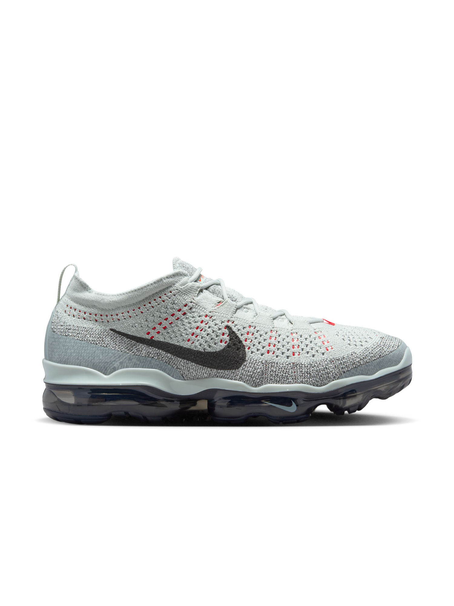 vapormax littlewoods