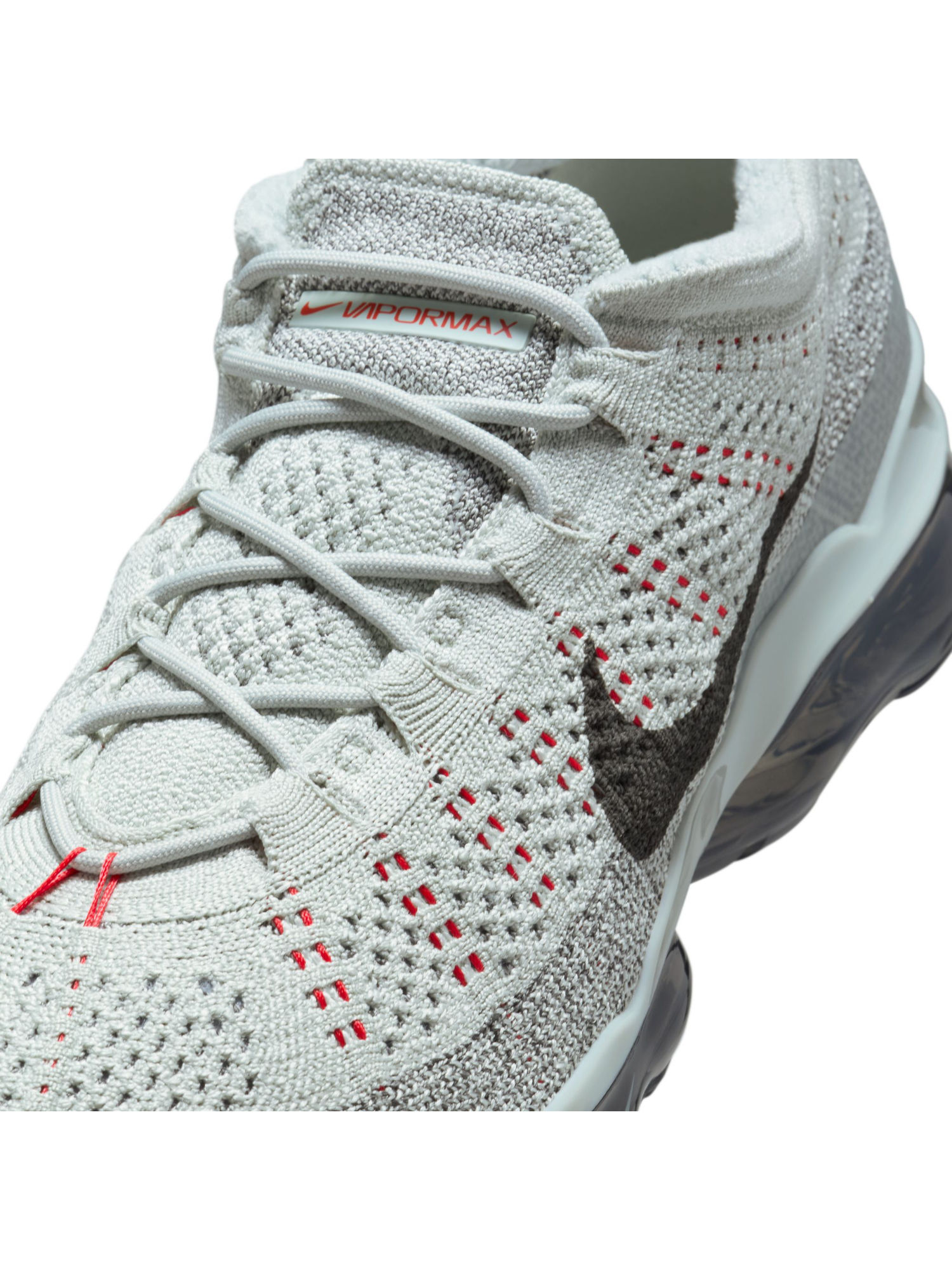 nike vapormax shoes online india