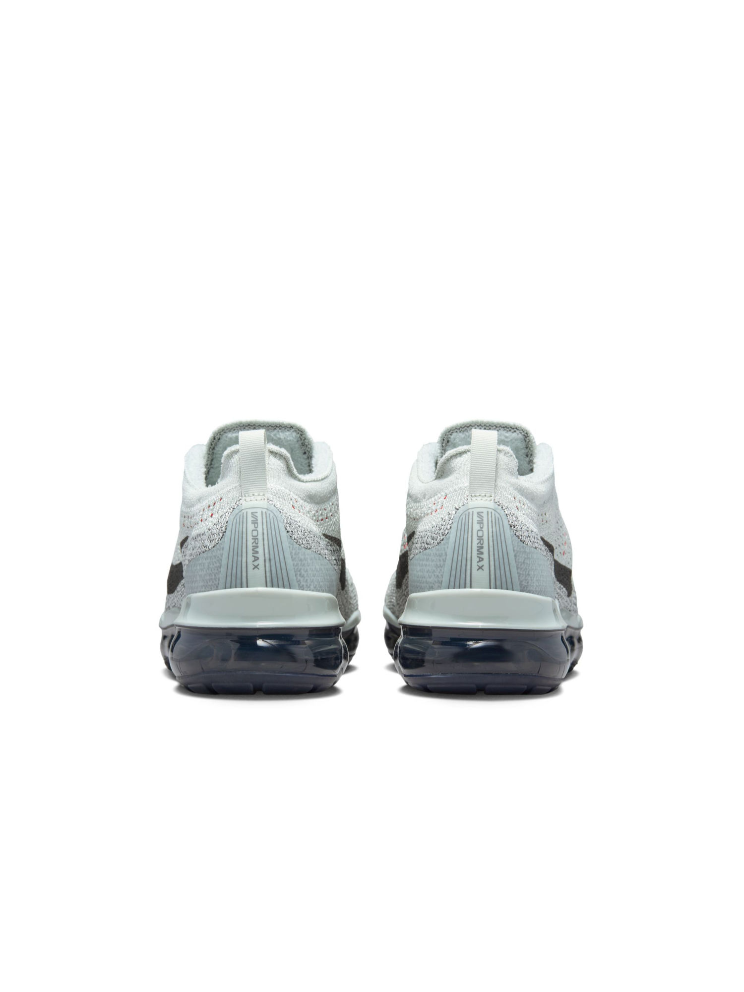 nike vapormax shoes online india