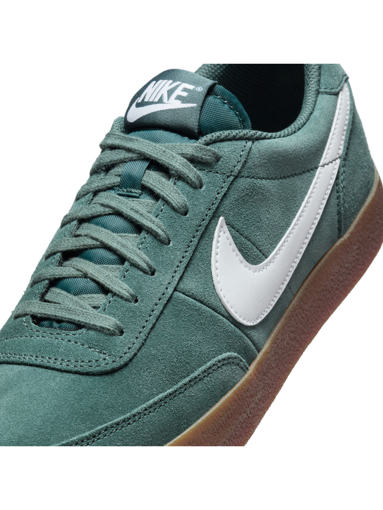 Buy Nike Men Killshot 2 NSW TENNIS Online | Footlocker India