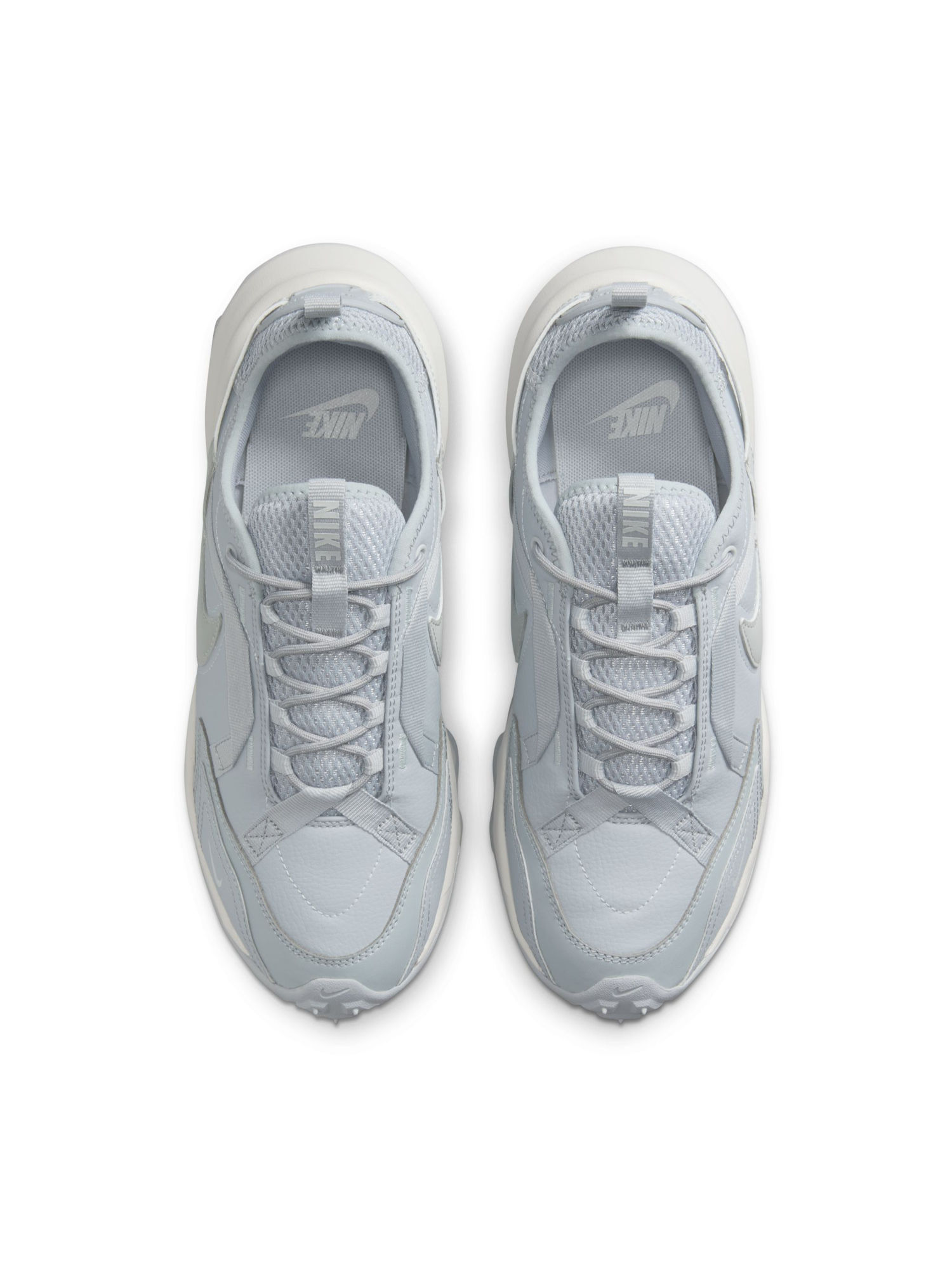Buy Nike WOMEN TC 7900 NSW Online | Footlocker India