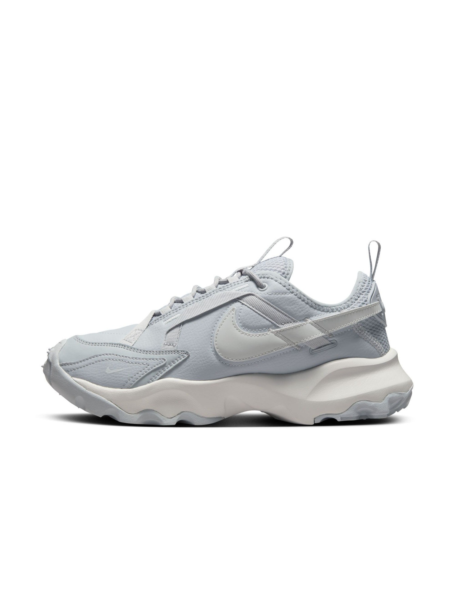 【新品】NIKE TC 7900 ナイキ スニーカー　24cm NIKE公式】ナイキ TC 7900 ウィメンズシューズ.オンラインストア (通販