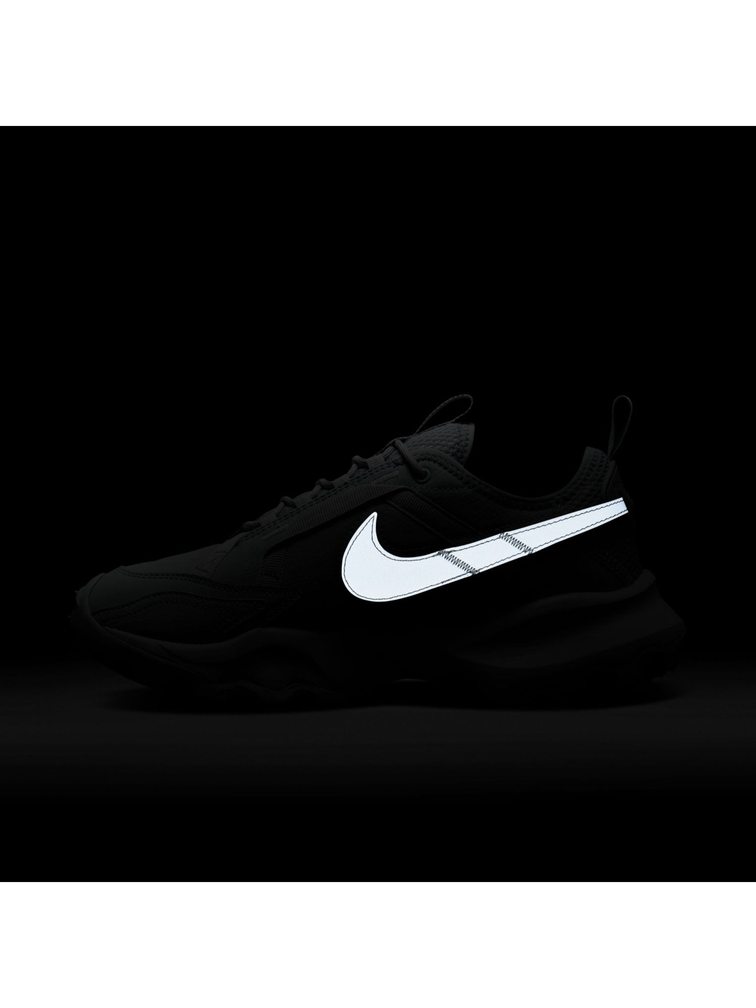 Buy Nike WOMEN TC 7900 NSW Online | Footlocker India