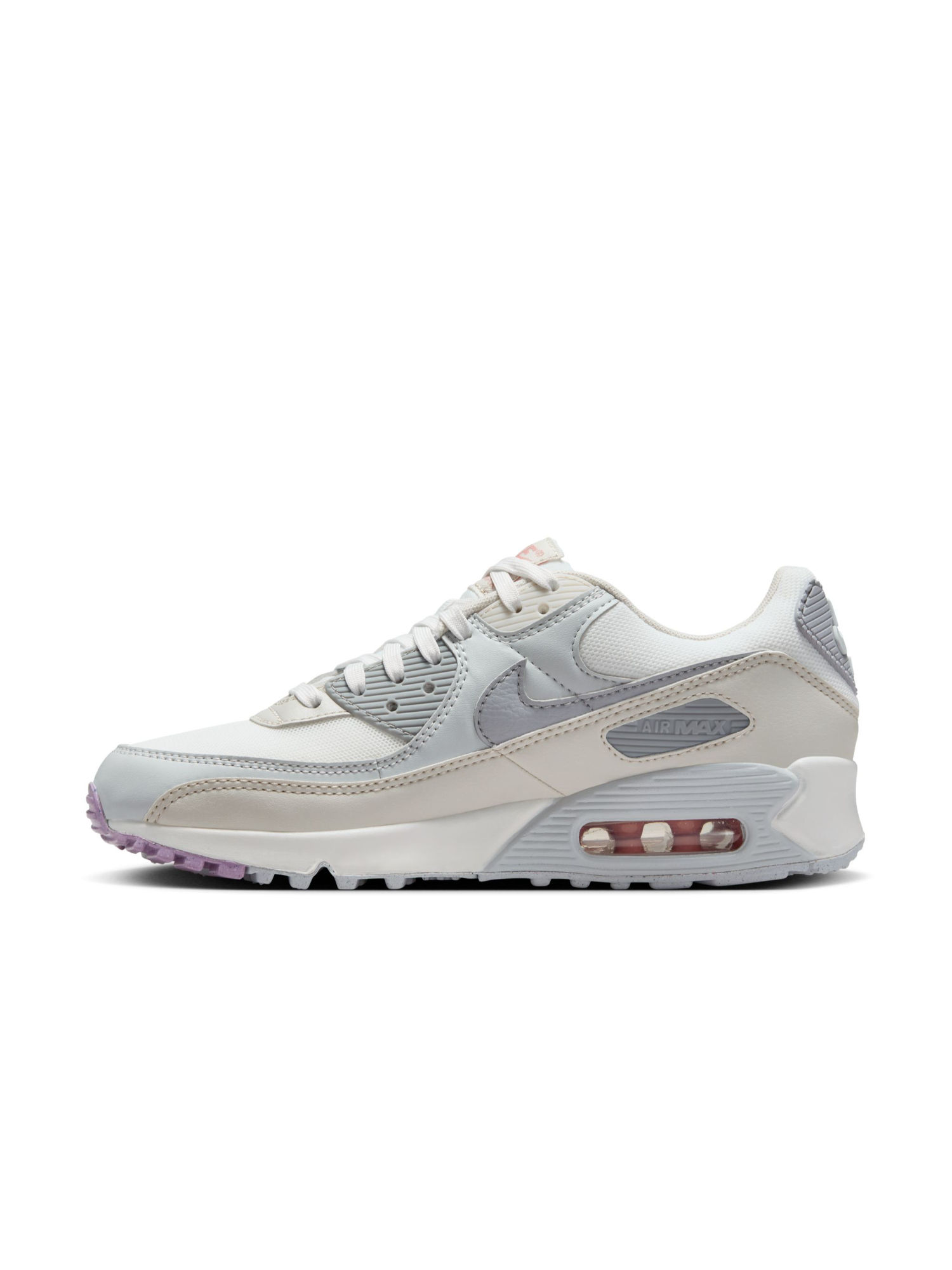 nike air max 90 ltr women