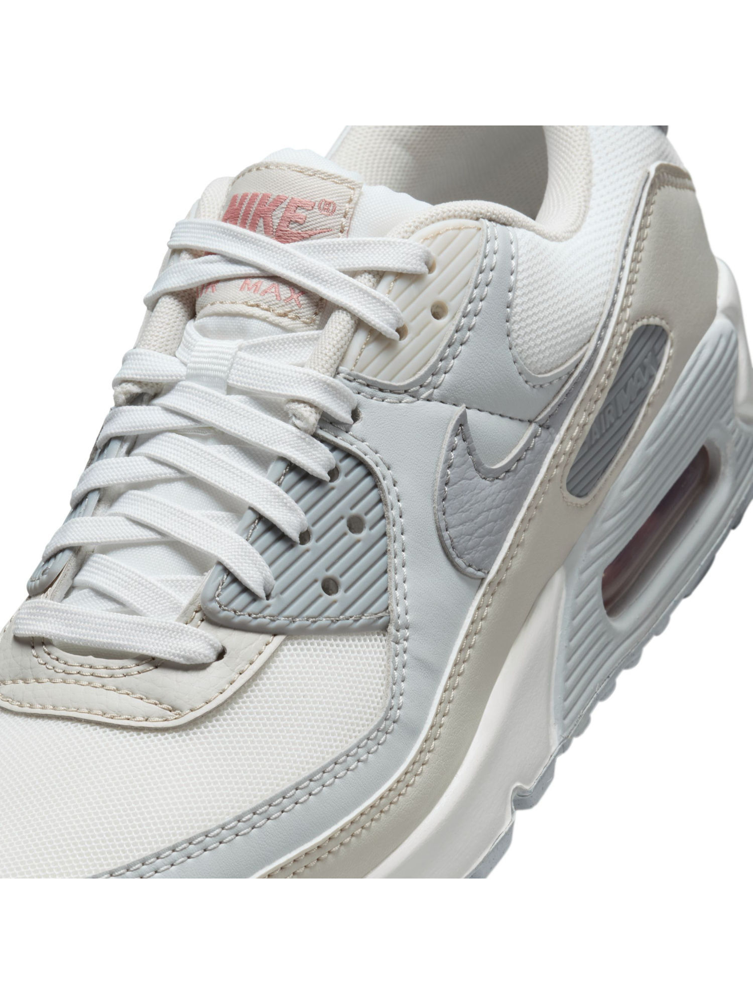 footlocker womens air max 90