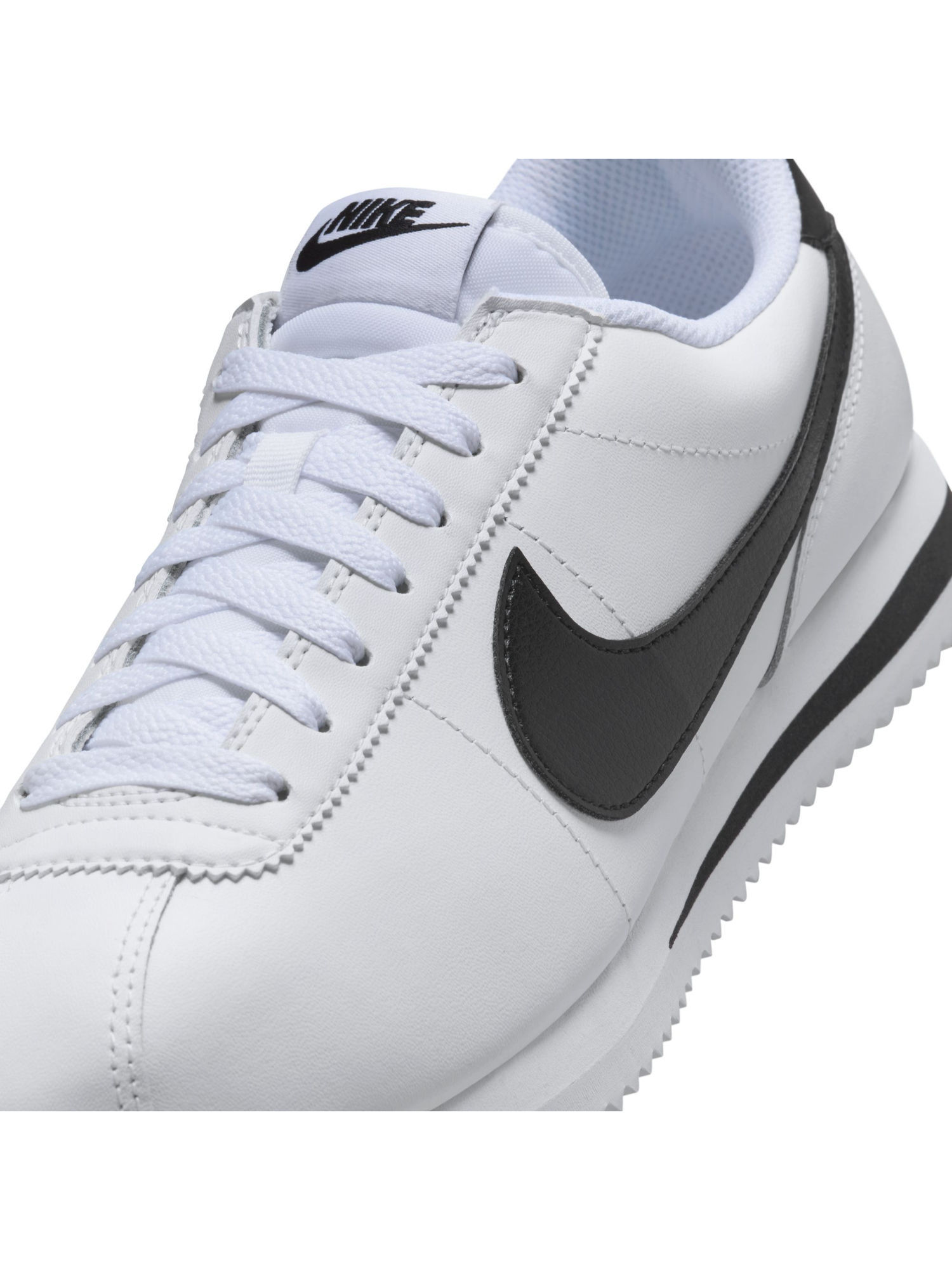 nike cortez india online