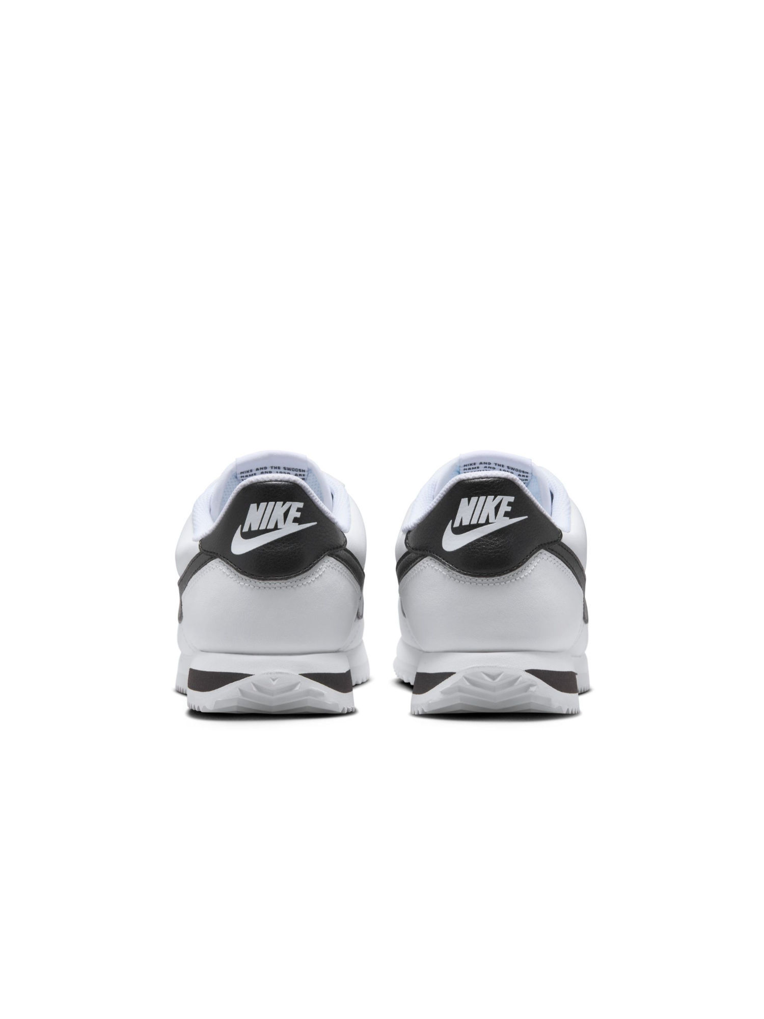 buy nike cortez online