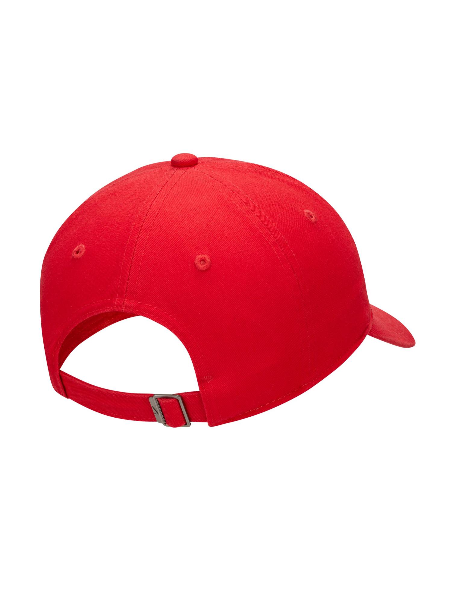 Buy Nike Club Unisex Cap Online | Footlocker India