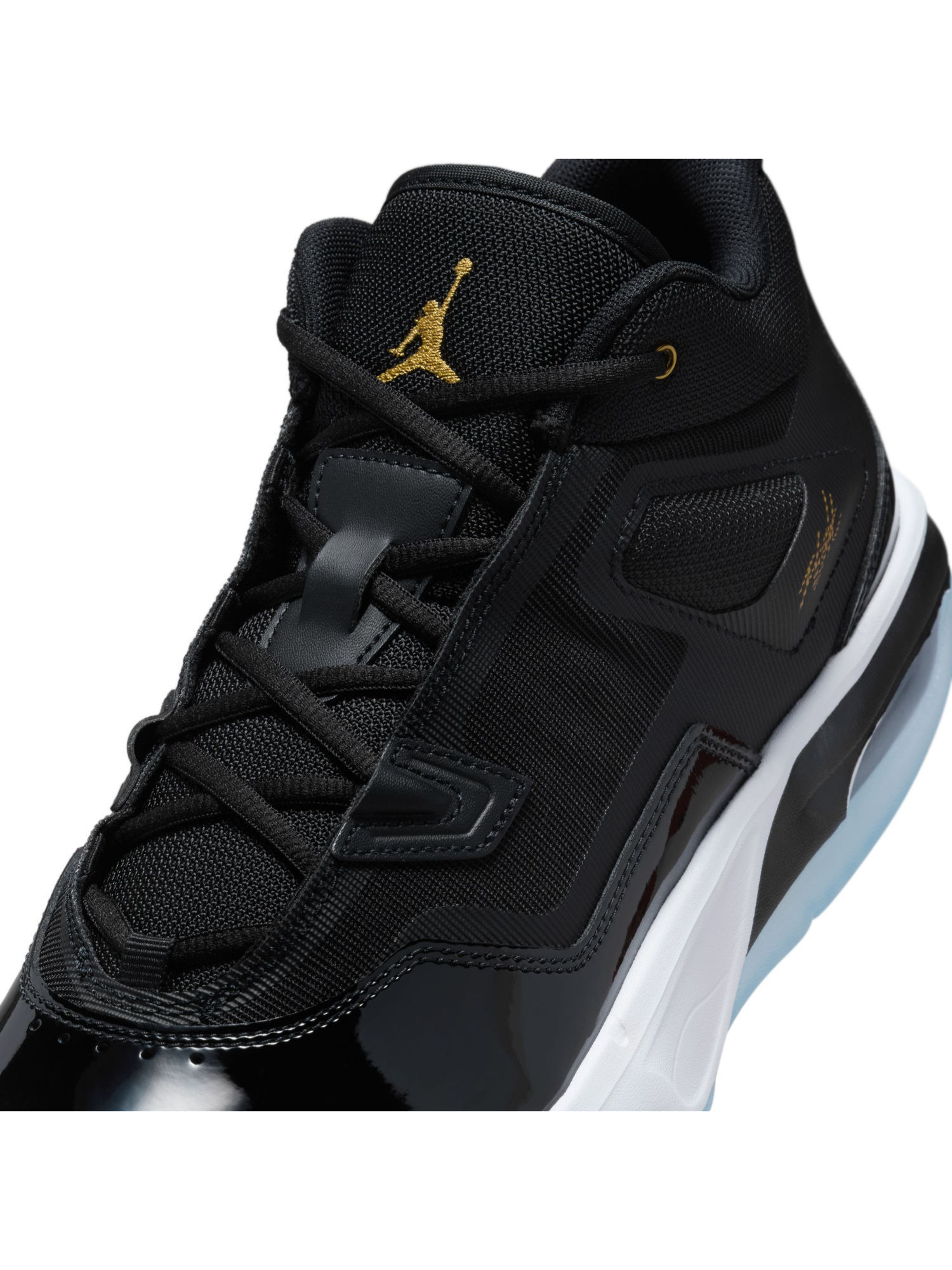 Buy Nike Men JORDAN STAY LOYAL 3 Running Shoes Online | Footlocker