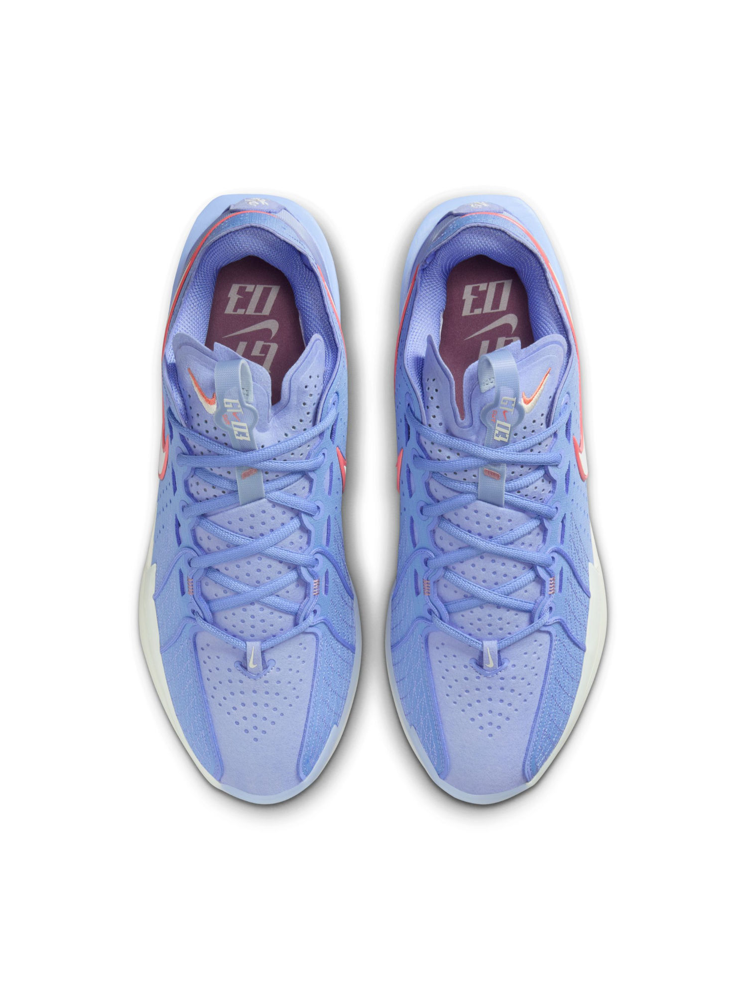 nike ryz 365 hydrogen blue